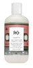 R+Co Cassette Curl Defining Conditioner + Superseed Oil Complex 251 ml / 8.5 oz