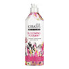 Kerasys Perfume Blooming Flowery 20.3 fl oz / 600 ml (Conditioner, 1-Pack)