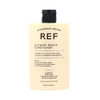 REF Ultimate Repair Conditioner 8.28 oz