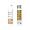 QoD PRO Argan Shampoo and Conditioner Set | For Dry, Damaged, Frizzy and Dull Hair | Promotes Shine and Softness | 300ML - 10fl oz each