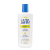 Ultra Swim Ultra Hydration Swim Conditioner 7oz