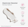 PHILIP KINGSLEY | Elasticized Booster Restoring Conditioner | Deep-Conditioning Hair Treatment for All Hair Types | Reduces Breakage and Frizz, Adds