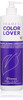FRAMESI Color Lover Dynamic Blonde Sulfate Free Purple Conditioner for Color Treated Hair, 16.9 fl oz