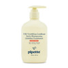 Pipette Daily Nourishing Conditioner -Tear Free Conditioner for Kids, Adds Moisture, 100% Plant-Derived Squalane and Quinoa, Orange + Vanilla Aroma,