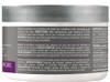 Design Essentials Rosemary & Mint Stimulating Super Moisturizing Conditioner for Dry, Thick, or Brittle Hair; Sulfate-Free, Stimulates Scalp, Moistur
