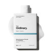 The Ordinary Behentrimonium Chloride 2% Conditioner, Lightweight Fragrance-Free Conditioner for All Hair Types, 8.1 Fl Oz