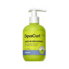 DevaCurl Leave-In Decadence® Moisturizing Leave-In Conditioner, Green Oasis, 7.6 fl. oz