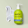 DevaCurl Leave-In Decadence® Moisturizing Leave-In Conditioner, Green Oasis, 7.6 fl. oz