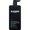 BLACKWOOD FOR MEN Active Man Daily Hair Conditioner for Men