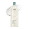 Aveda Shampure Nurturing Conditioner for Fine to Medium Hair | Lightweight Conditioner | 98% Naturally Derived* | Calming Aroma of Lavender & Ylang Y