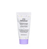 EVO Fabuloso Platinum Toning Conditioner for Blonde Hair - Reduces Brass, Adds Shine & Repairs - 1 fl oz, Travel Size