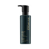 shu uemura art of hair Ultimate Reset Extreme Repair Conditioner - Strengthens to Reduce Breakage and Split Ends, Deeply Conditions and Nourishes Dam