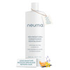 Neuma Neu Moisture Conditioner 32 Fl. Oz. Moisturizing Conditioner, Lavender, Mandarin & Vanilla Scent