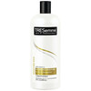 TRESemmé, Conditioner with Biotin and Vitamin E, 28 Fl Oz