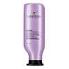 Pureology Hydrate Conditioner - For Dry or Color Treated Hair, Nourishing Conditioner to Restore Moisture and Seal in Hydration, Vegan, 9 Fl Oz