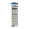 King Arthur, Gluten Free Brownie Mix, 17 Ounce