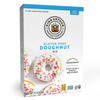 King Arthur Baking Company Gluten-Free Doughnut Mix 15 oz., Baking and Breakfast Mix, Donuts, Non-GMO