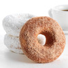 King Arthur Baking Company Gluten-Free Doughnut Mix 15 oz., Baking and Breakfast Mix, Donuts, Non-GMO