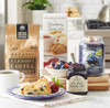 Stonewall Kitchen Blueberry Scone Mix, 12 ounces