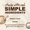 Stonewall Kitchen Traditional Crepe Mix, 16 Ounce
