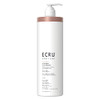 Ecru New York Curl Perfect Anti Frizz Conditioner, Curly Hair Conditioner, Anti Frizz Hair Products, 2o4z
