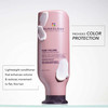 Pureology Pure Volume Conditioner - Enhances Volume and Movement, Lightweight Shampoo for Fine, Flat, Color Treated Hair, 1.7 Fl Oz