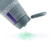 JOHNNY B. Conditional Conditioner 3.3 oz.