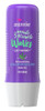 Aussie 3 Minute Miracle Waves Deep Conditioner 8 Ounce (236ml)