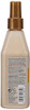 Creme Of Nature Pure Honey Leave-In Conditioner 8 Ounce Pump (236ml) (2 Pack)