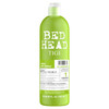Tigi Bed Head Urban Anti+dotes Re-energize Conditioner 750ml/25.36oz