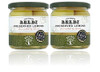 Belazu Beldi Preserved Lemons (350g) - Pack of 2