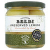 Belazu Beldi Preserved Lemons (350g) - Pack of 2