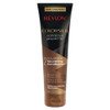 Revlon Colorsilk Care Conditioner, Brown, 8.45 Fluid Ounce