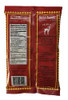 INCA'S FOOD Maiz Cancha Saladita/Salty Toasted Corn 4 oz. - Pack of 2 - Product of Peru