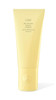 Oribe Hair Alchemy Resilience Conditioner, 6.8 fl. oz.