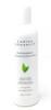Carina Organics Peppermint Daily Light Conditioner, 360 ml