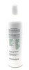 Carina Organics Peppermint Daily Light Conditioner, 360 ml