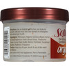 Softee Hair and Scalp Conditioner Argan Oil, 3 Ounce