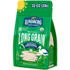 Lundberg White Rice, Regenerative Organic Certified  Non-Sticky, Aromatic Long Grain Rice, Responsibly Grown in California, 32 Oz