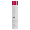 GREAT CLIPS Solutions Nourishing Conditioner 10 fl oz | Argan Oil | Sulfate and Paraben Free | Hydrates and Repairs Hair | Safe for Colored-Treated H
