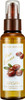 Nature Republic Argan Essential Deep Care Hair Essence 2.82 oz