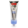CHI Ionic Color Illuminate Conditioners - 95% Natural. Sulfate, Paraben and Gluten Free - 8.5 oz
