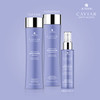 Alterna Caviar Anti-Aging Restructuring Bond Repair Conditioner, 16.5 Fl Oz (Pack of 1)