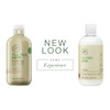 Tea Tree Hemp Restoring Conditioner & Body Lotion, 2-in-1 Hydration, For All Hair Types, 10.14 fl. oz.