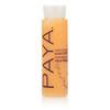 PAYA Conditioner, Huntington Bottle, 1 oz (144 bottles/case)