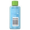 Herbal Essences Hello Hydration Conditioner Deep Moisture for Hair, 1.4 Fl Oz, 4.214 Fl Oz