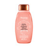 Aveeno Kefir Probiotic Blend Conditioner, Almond Blossom, 12 Fl Oz