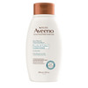 Aveeno Scalp Soothing Rose Water and Blend Conditioner, chamomile, 12 Fl Oz