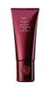 Oribe Conditioner for Beautiful Color, 6.8 oz