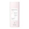 KERASILK Color Protecting Conditioner | Prevents Premature Color Fading | Detangles |Hydrates & Enhances Shine | For Color Treated & Lightened Hair |